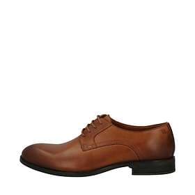 Bianco Biabyron (Men's)