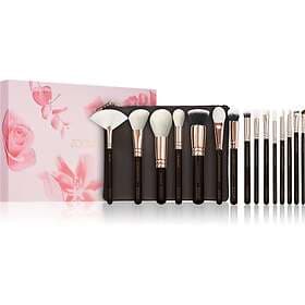 Zoeva The Artists Brush Set