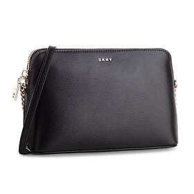 DKNY Handbag Bryant-Dome Cbody-SU