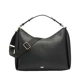 DKNY Hailey Conv Hobo