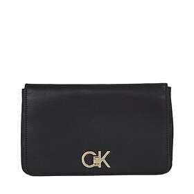Calvin Klein Must Mini Bag