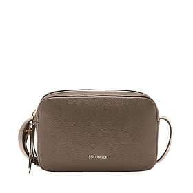 Coccinelle Gleen Crossbody Bag