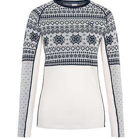 Kari Traa Vilma LS (Women's)