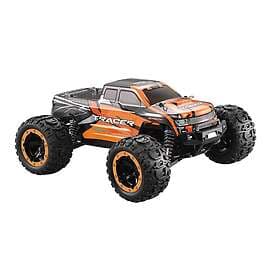 Tracer FTX 1:16 4WD Monster Orange