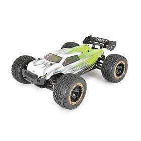 FTWO RC Tracer 1:16 4WD Truggy