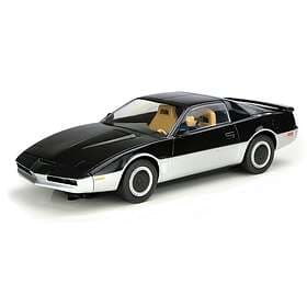 Scalextric Knight Rider KARR