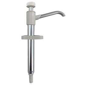 Whale Pentrypump Handpump Mk6
