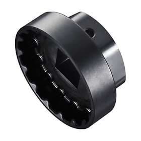 Shimano TL-FC34 krankverktyg