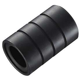 Shimano TL-8S20 Nexus 8 Montering av Konus