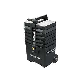 Topeak PrepStation Pro