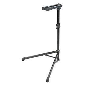 Topeak PrepStand ZX Bicycle Repair Stand