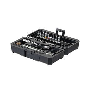 Topeak Torq Stick Pro Momentnyckel 2-10 Nm