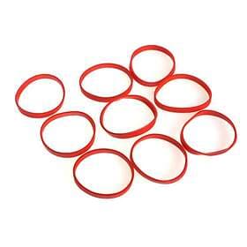 Rock Shox Bottomless ring kit