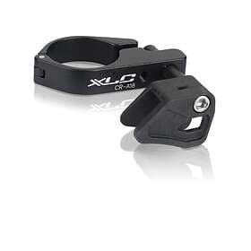 XLC Kedjeguide CR-A18 Ø 31.8 MM