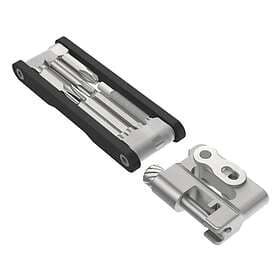 Syncros IS Cache 8CT Multi-Tool