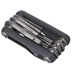 Syncros Composite 9 Multi-Verktyg