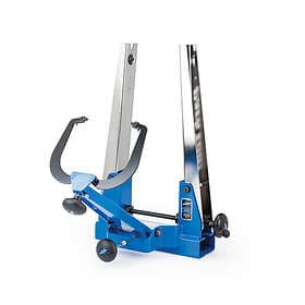 Park Tool TS4 Truing Stand