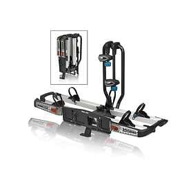 XLC Azura 2 Bike Trailer