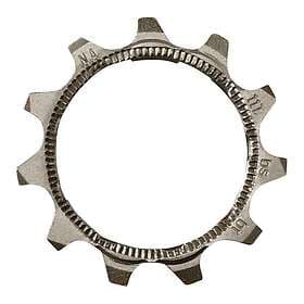 Shimano XT M8000 11T kugghjul till cassette