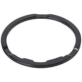 Zipp Spacer for 11-Speed Body with 10-Speed Cassette