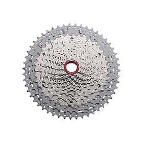 SunRace MZ932 Microspline 45-51T 12-Speed