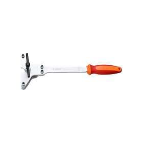 Unior Freewheel Trigger Red