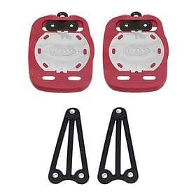 Northwave Speedplay Adaptor kit