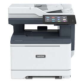 Xerox VersaLink C415V_DN Multifunction Printer Color Laser