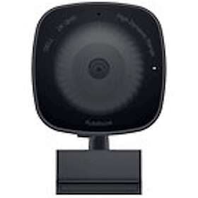 Dell WB3023 1440P