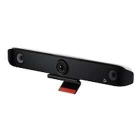 Poly Studio X52 Video Bar