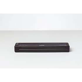 Brother PJ-822 Mobile Printer