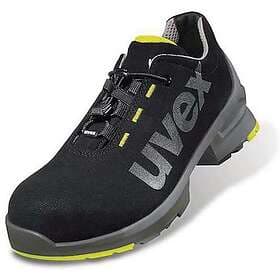 Uvex Skyddssko 1 S2 S42