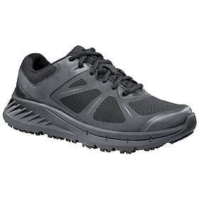 Vitality Yrkessko SFC 28362 S37