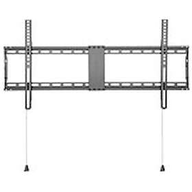 Vision Value Display Wall Mount LIFETIME WARRANTY fits large