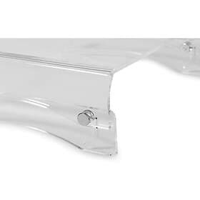STAND Q-riser 110 Monitor