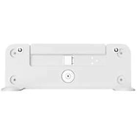 Logitech Wall Mount For Video Bars