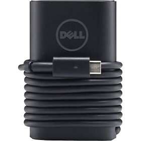 Dell USB-C 130W Power Adapter