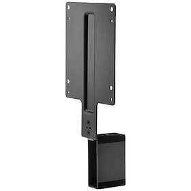 HP 2DW53AA