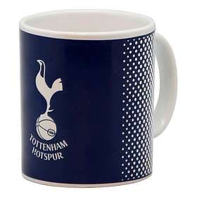 Tottenham Hotspur Mug