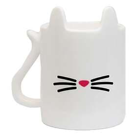 Katt Mug