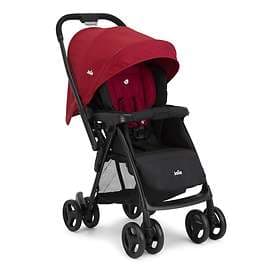 Joie Baby Mirus (Buggy)