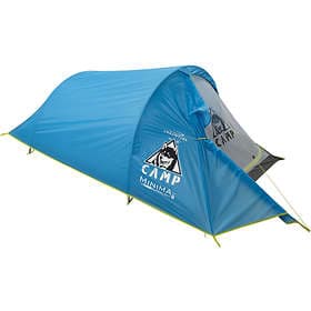 Camp Minima 2 SL (2)