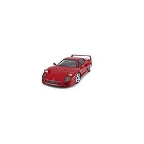 Rastar Ferrari F40 1:14 78700