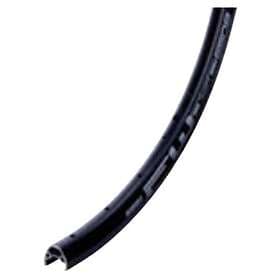 Rodi Fw Disc Rim Svart 650B 27.5´´ 36H