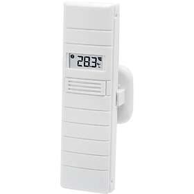 Tfa Dostmann 303155 Termo-/Hygrosensor
