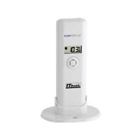 Tfa Dostmann 30.3181.IT Termosensor 868 MHz-radio