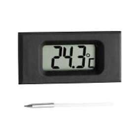 Tfa Dostmann 30.2025 Kökstermometer °C/°F-format
