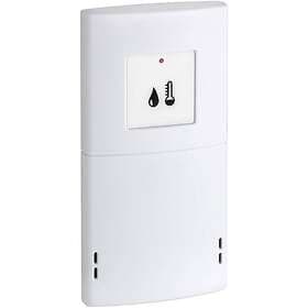 Tfa Dostmann 303196 Termo-/Hygrosensor 868 MHz-radio