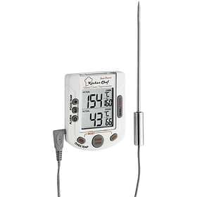 Tfa Dostmann 14.1503