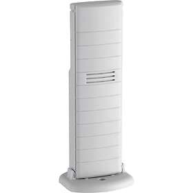 Tfa Dostmann 30.3147.IT Termosensor 868 MHz-radio